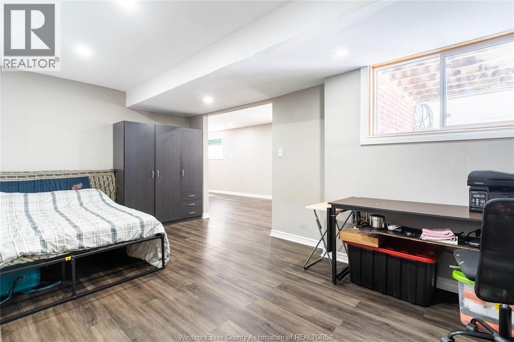 Photo 19 of 1435 Chateau, Windsor ON