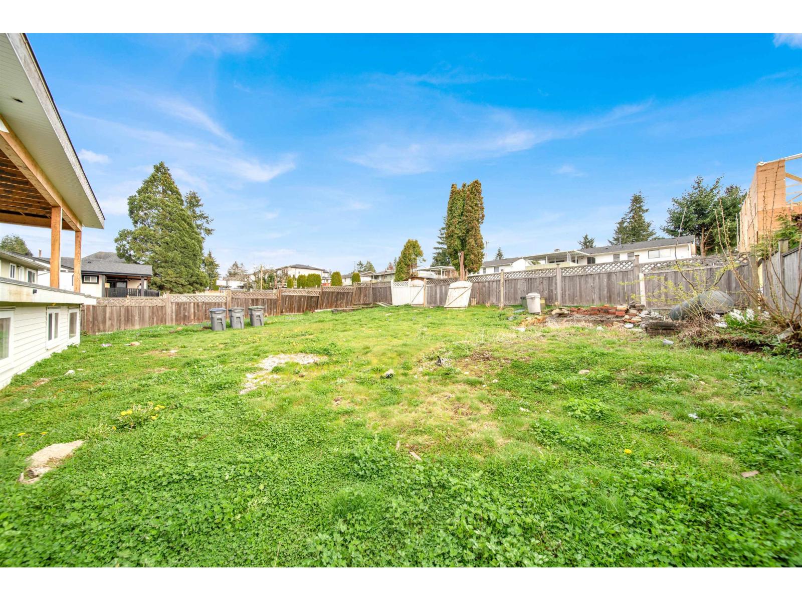 Photo 15 of 12234 99 A Avenue, Surrey BC