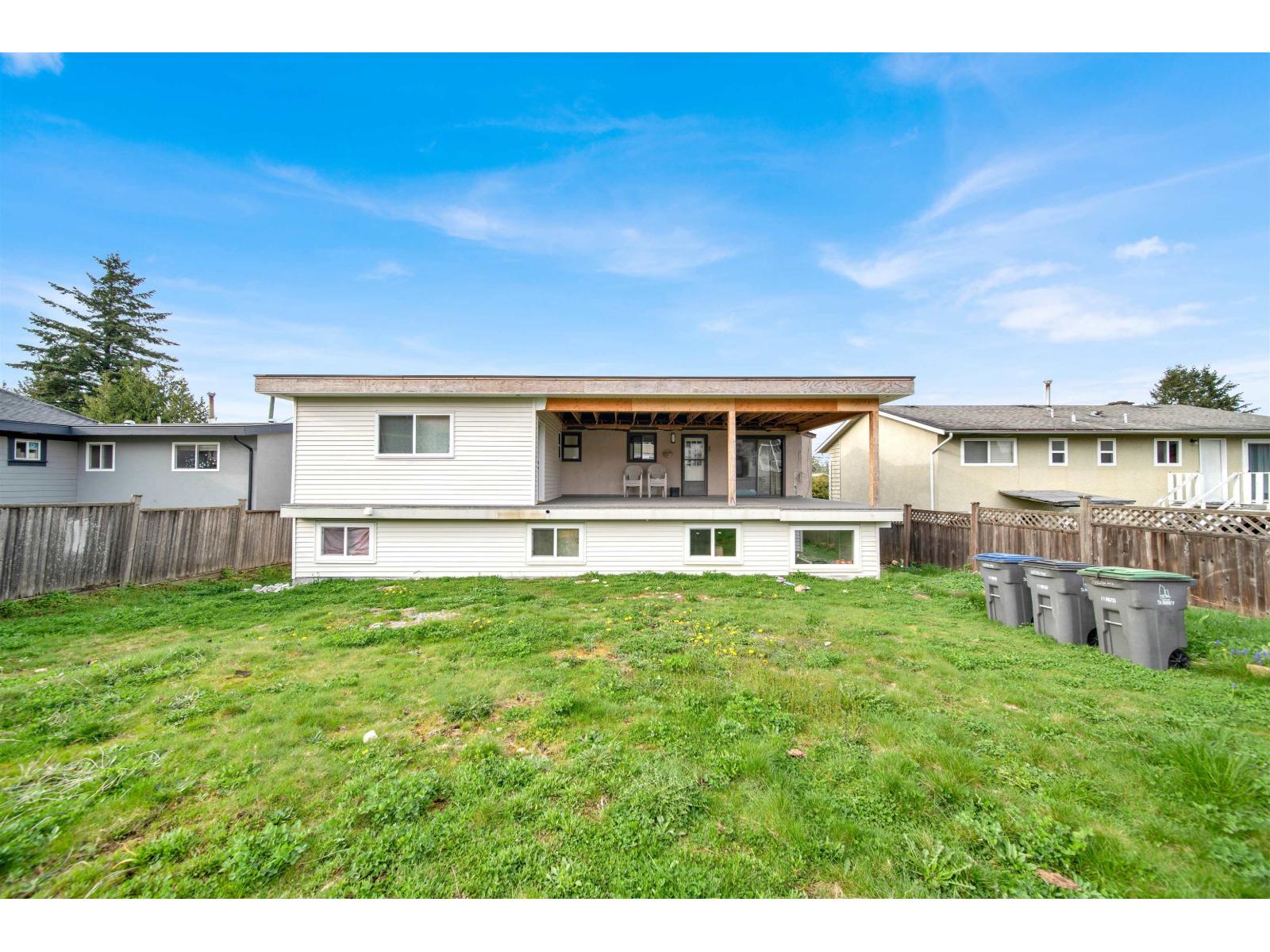 Photo 24 of 12234 99 A Avenue, Surrey BC
