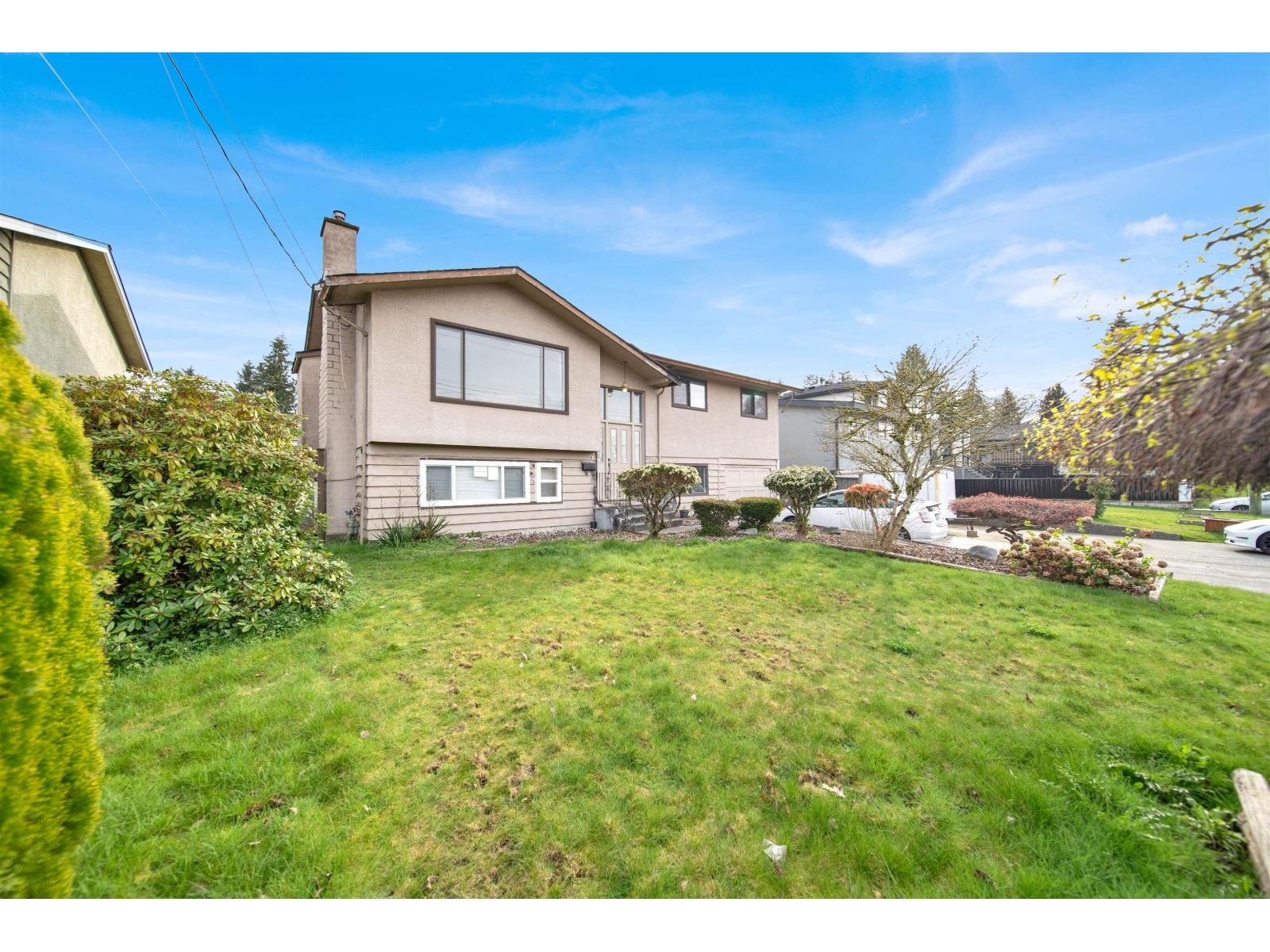 Photo 1 of 12234 99 A Avenue, Surrey BC
