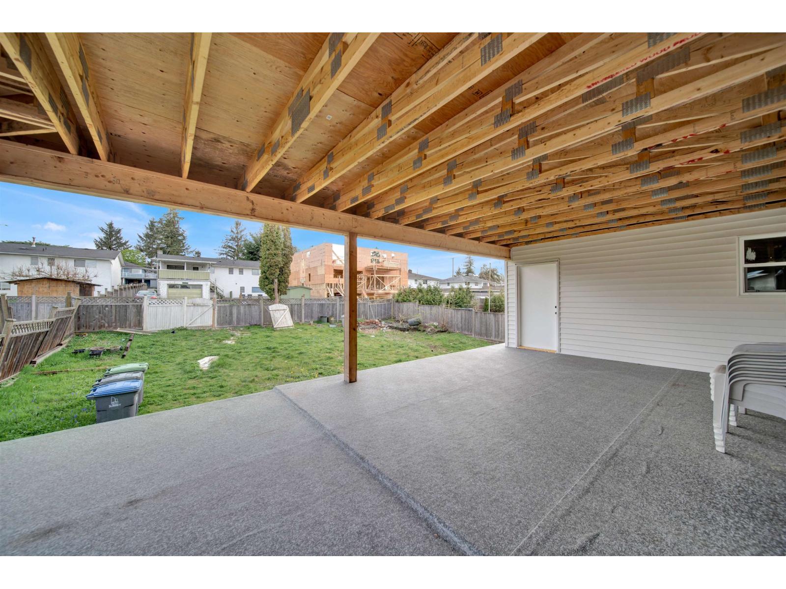 Photo 6 of 12234 99 A Avenue, Surrey BC