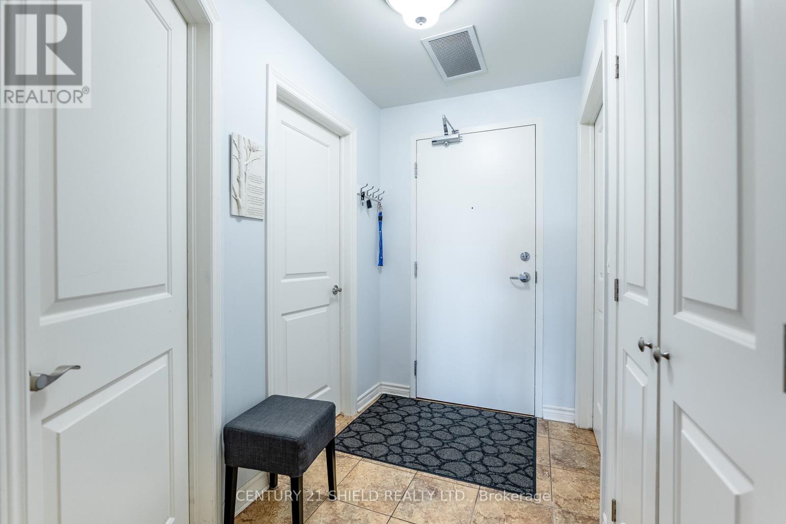 Photo 4 of 510 710 Cotton Mill Street, Cornwall ON