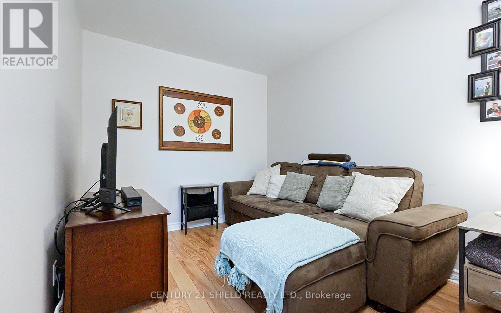Photo 20 of 510 710 Cotton Mill Street, Cornwall ON