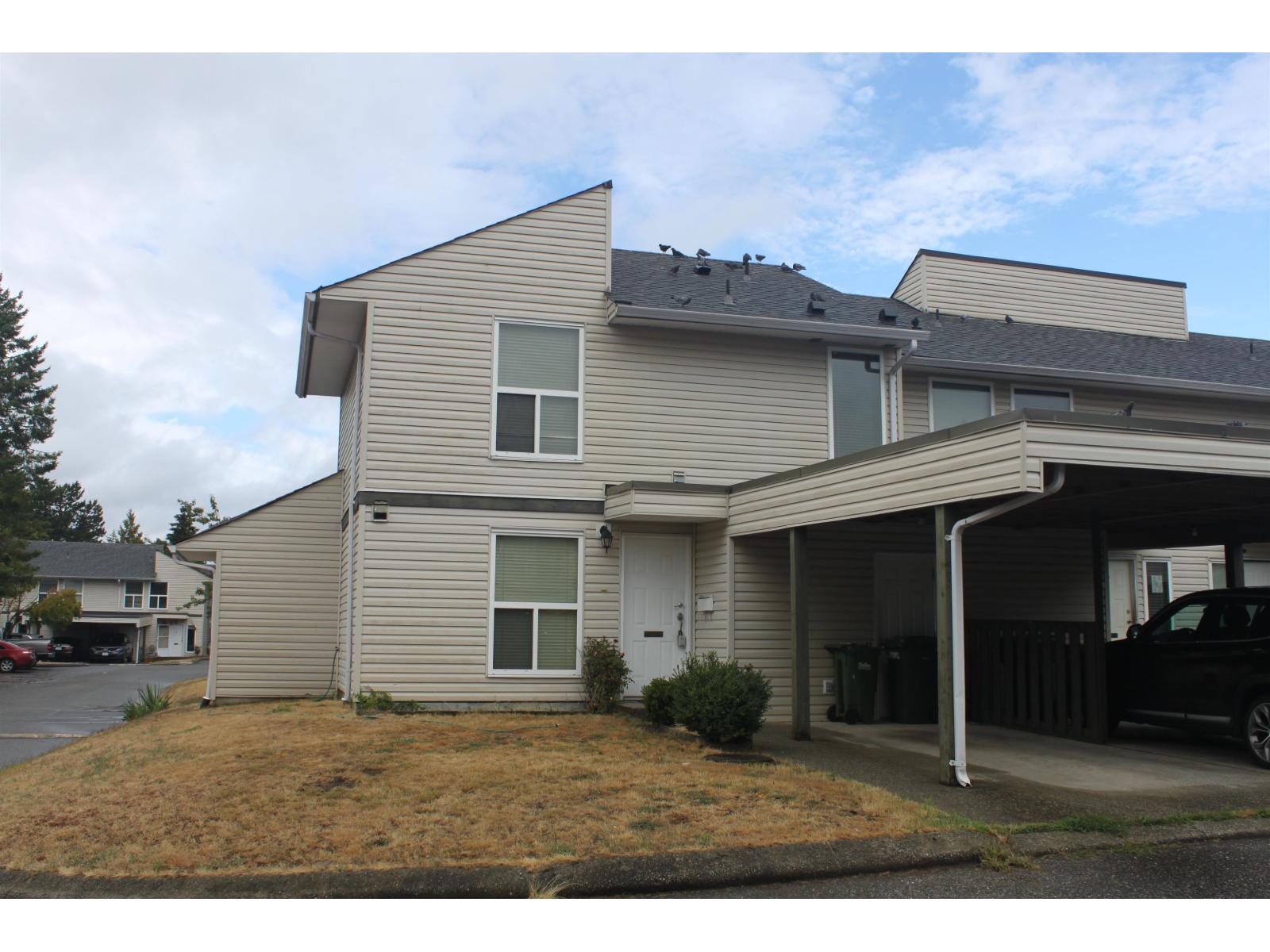 Photo 2 of 153 32550 Maclure Road, Abbotsford BC