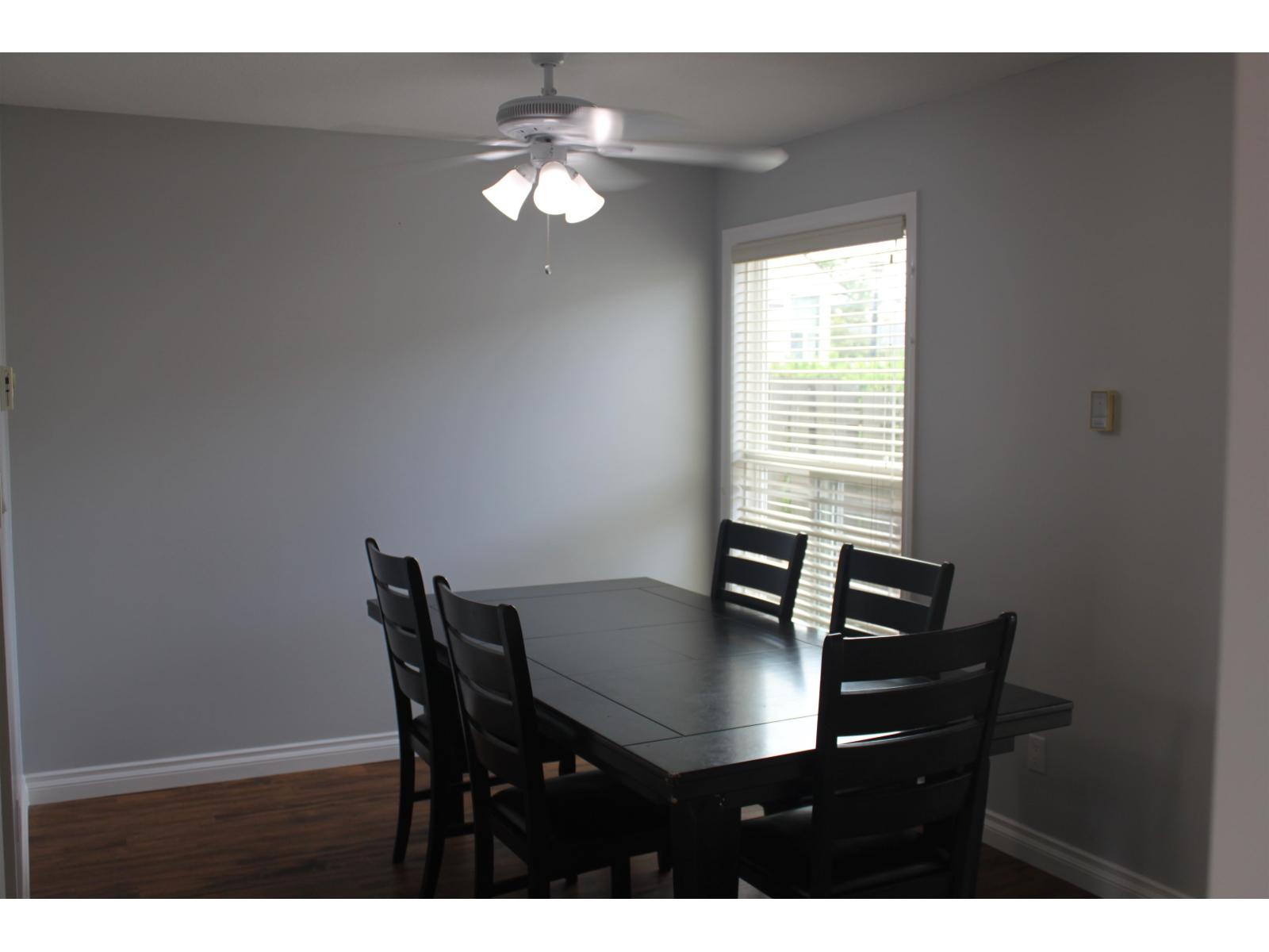 Photo 10 of 153 32550 Maclure Road, Abbotsford BC