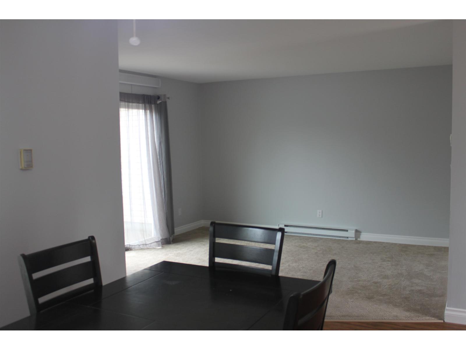 Photo 12 of 153 32550 Maclure Road, Abbotsford BC