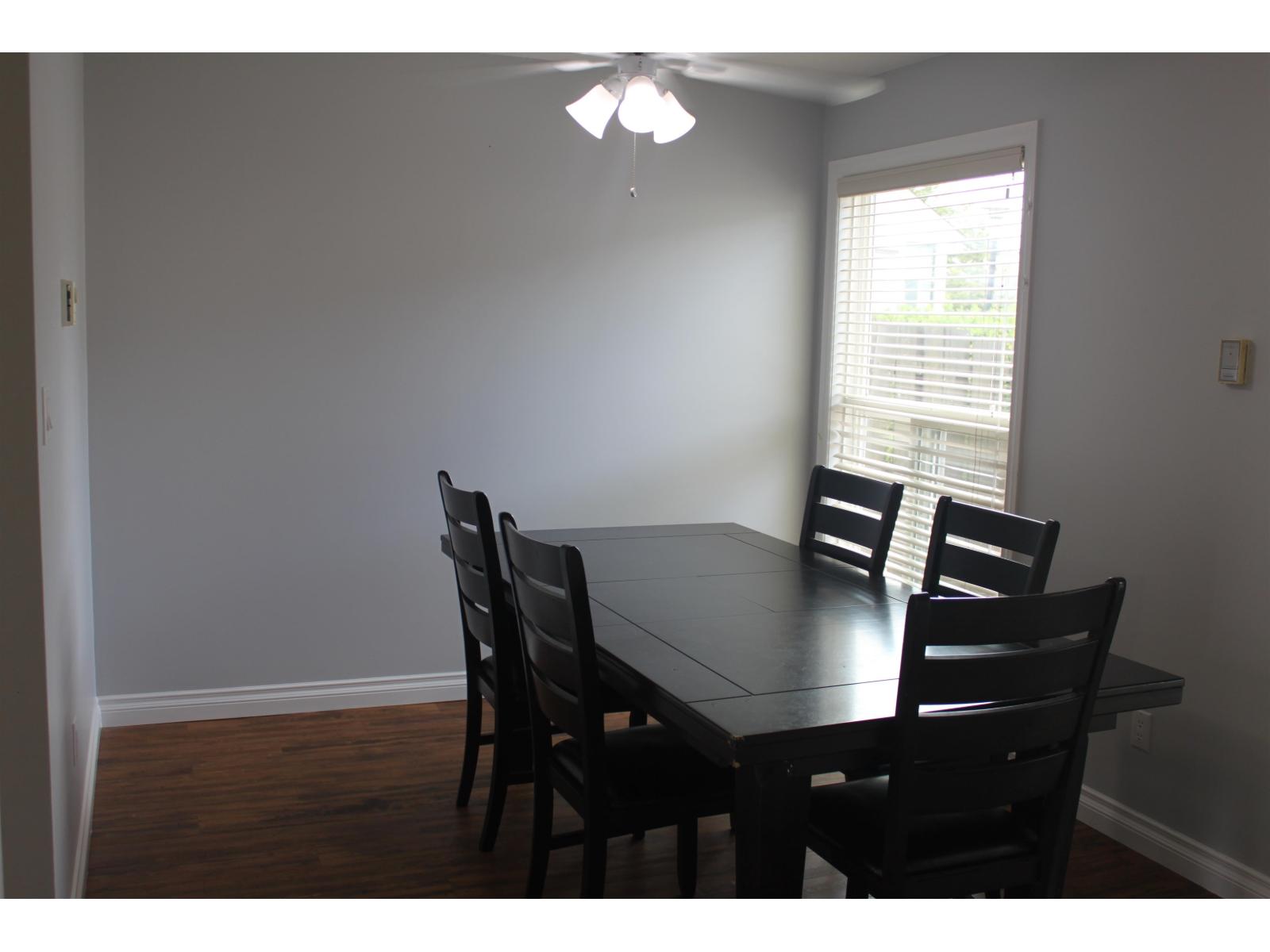 Photo 9 of 153 32550 Maclure Road, Abbotsford BC