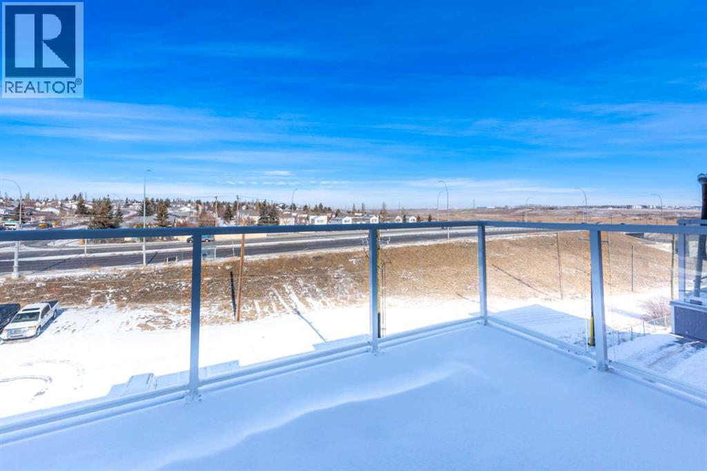 425, 360 HARVEST HILLS WAY NE - Image 23