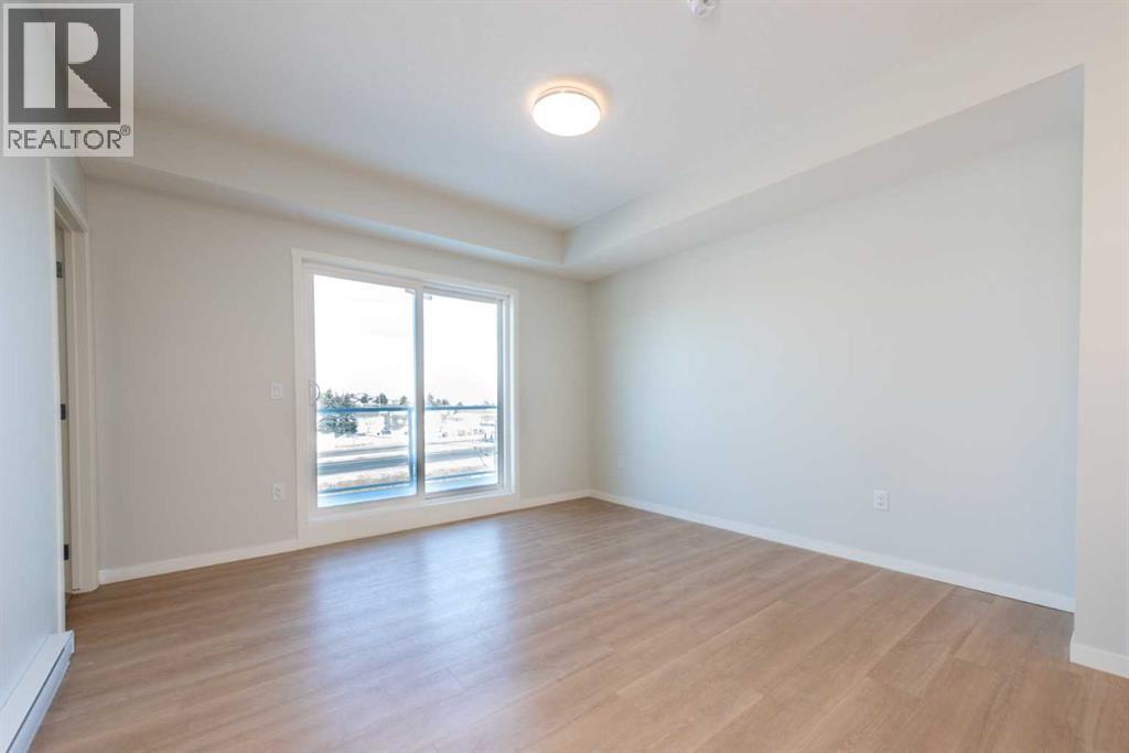 425, 360 HARVEST HILLS WAY NE - Image 9