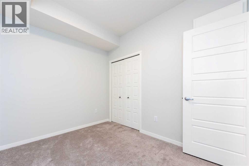 425, 360 HARVEST HILLS WAY NE - Image 14