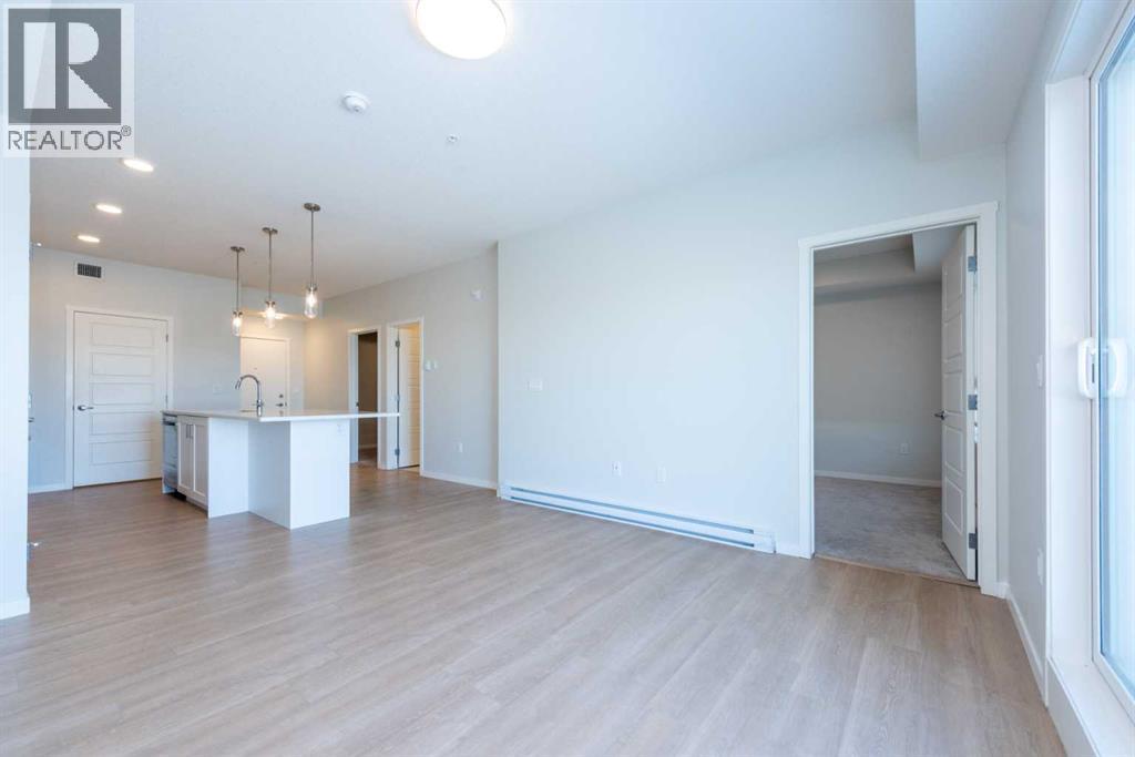 425, 360 HARVEST HILLS WAY NE - Image 11