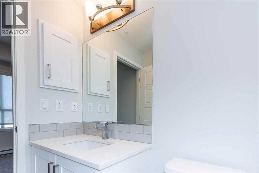 425, 360 HARVEST HILLS WAY NE - Image 20