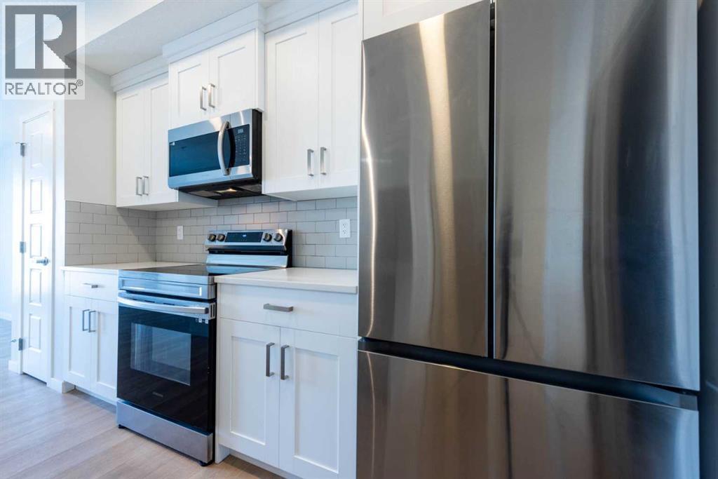 425, 360 HARVEST HILLS WAY NE - Image 22