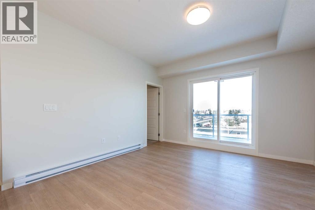 425, 360 HARVEST HILLS WAY NE - Image 10