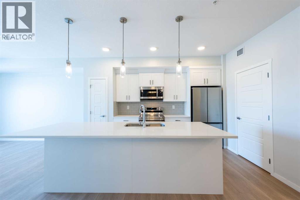 425, 360 HARVEST HILLS WAY NE - Image 7