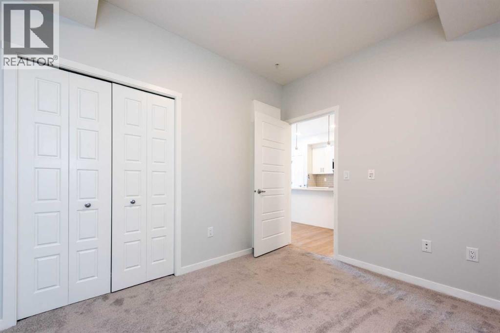 425, 360 HARVEST HILLS WAY NE - Image 15