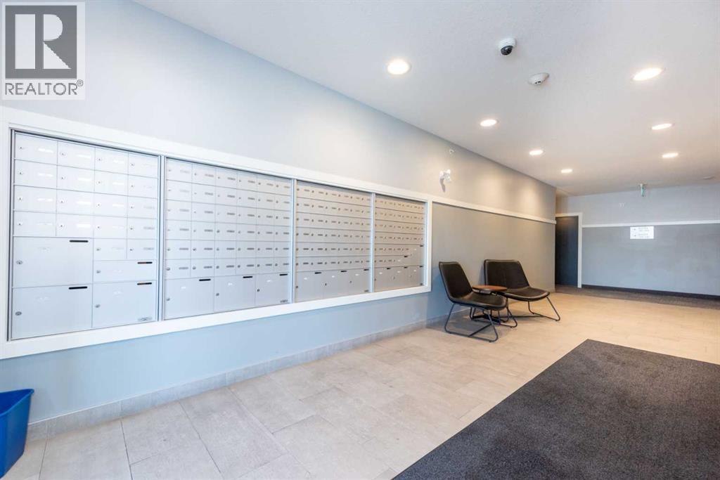 425, 360 HARVEST HILLS WAY NE - Image 25
