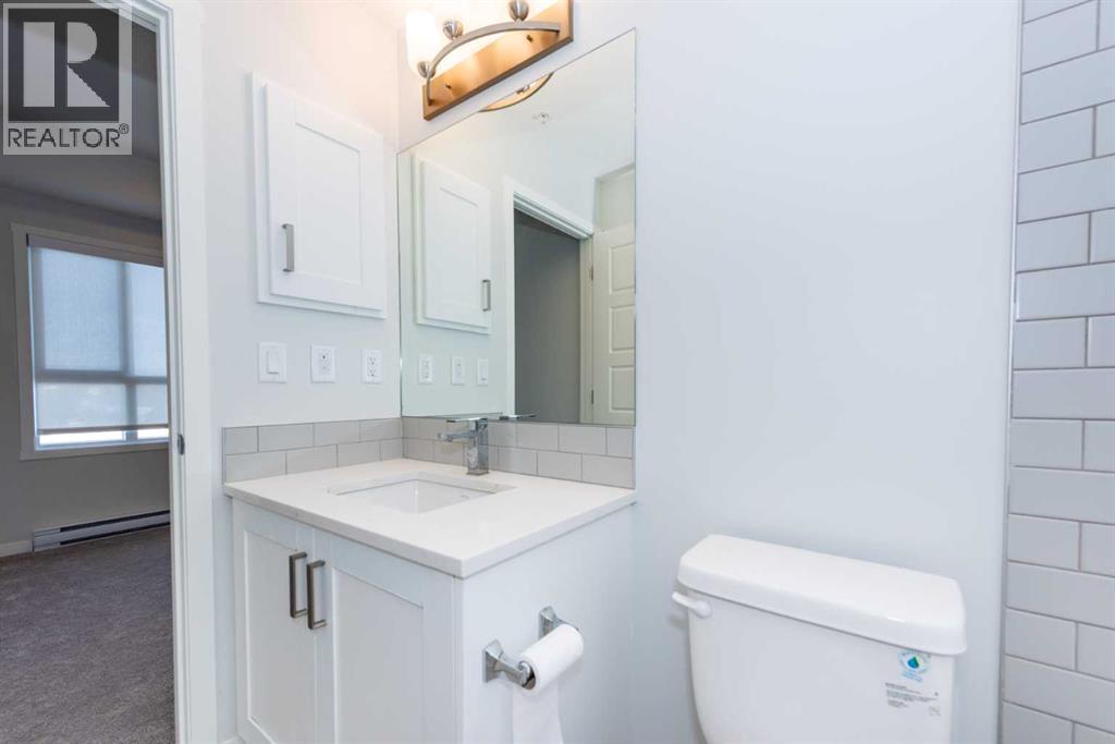 425, 360 HARVEST HILLS WAY NE - Image 21