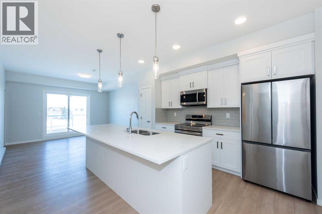 425, 360 HARVEST HILLS WAY NE - Image 6