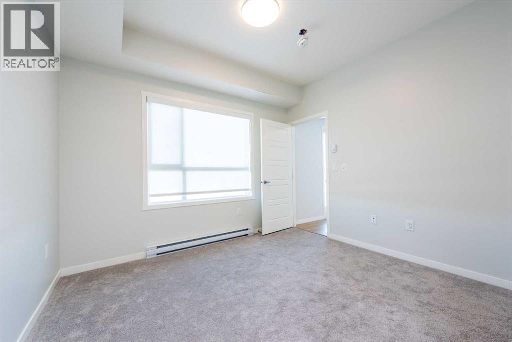 425, 360 HARVEST HILLS WAY NE - Image 18