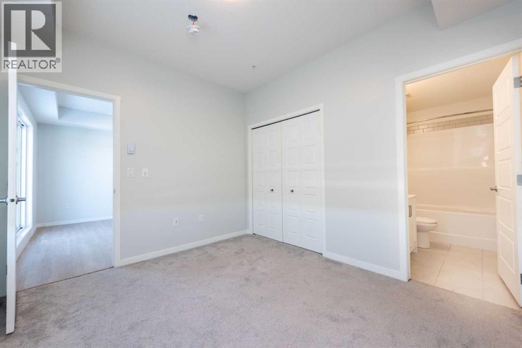 425, 360 HARVEST HILLS WAY NE - Image 17
