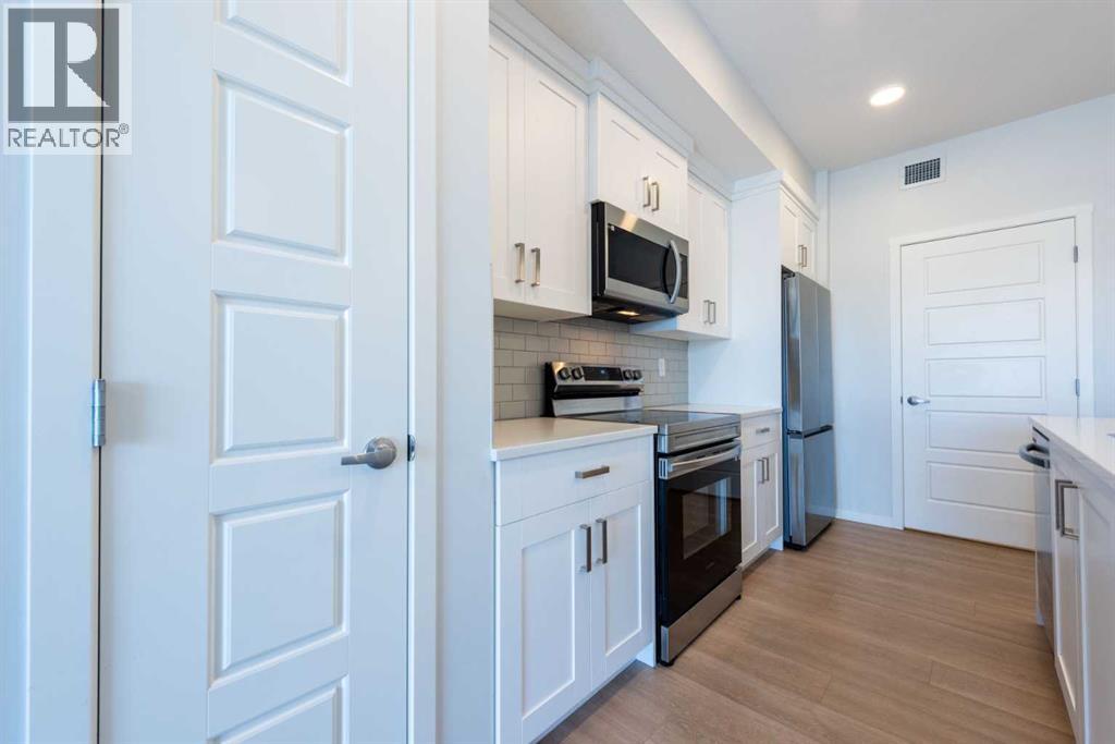 425, 360 HARVEST HILLS WAY NE - Image 4