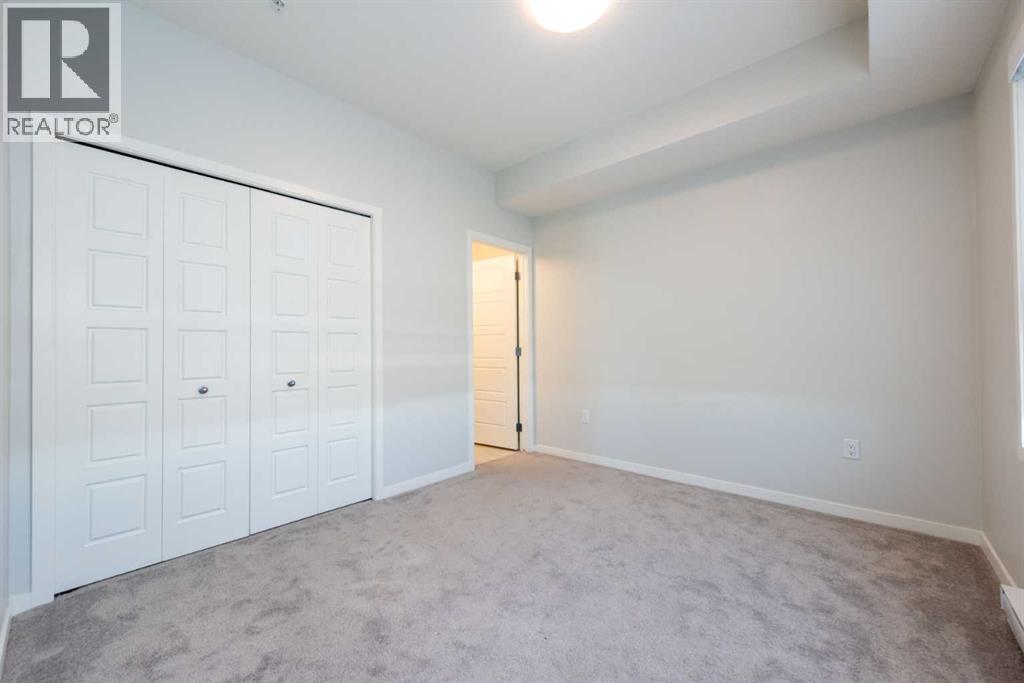 425, 360 HARVEST HILLS WAY NE - Image 16