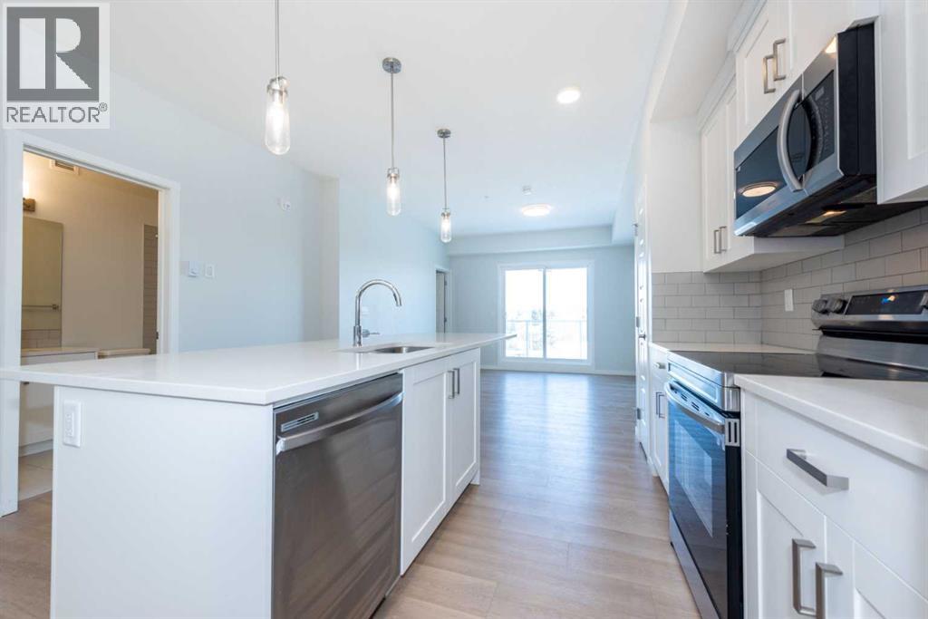 425, 360 HARVEST HILLS WAY NE - Image 5