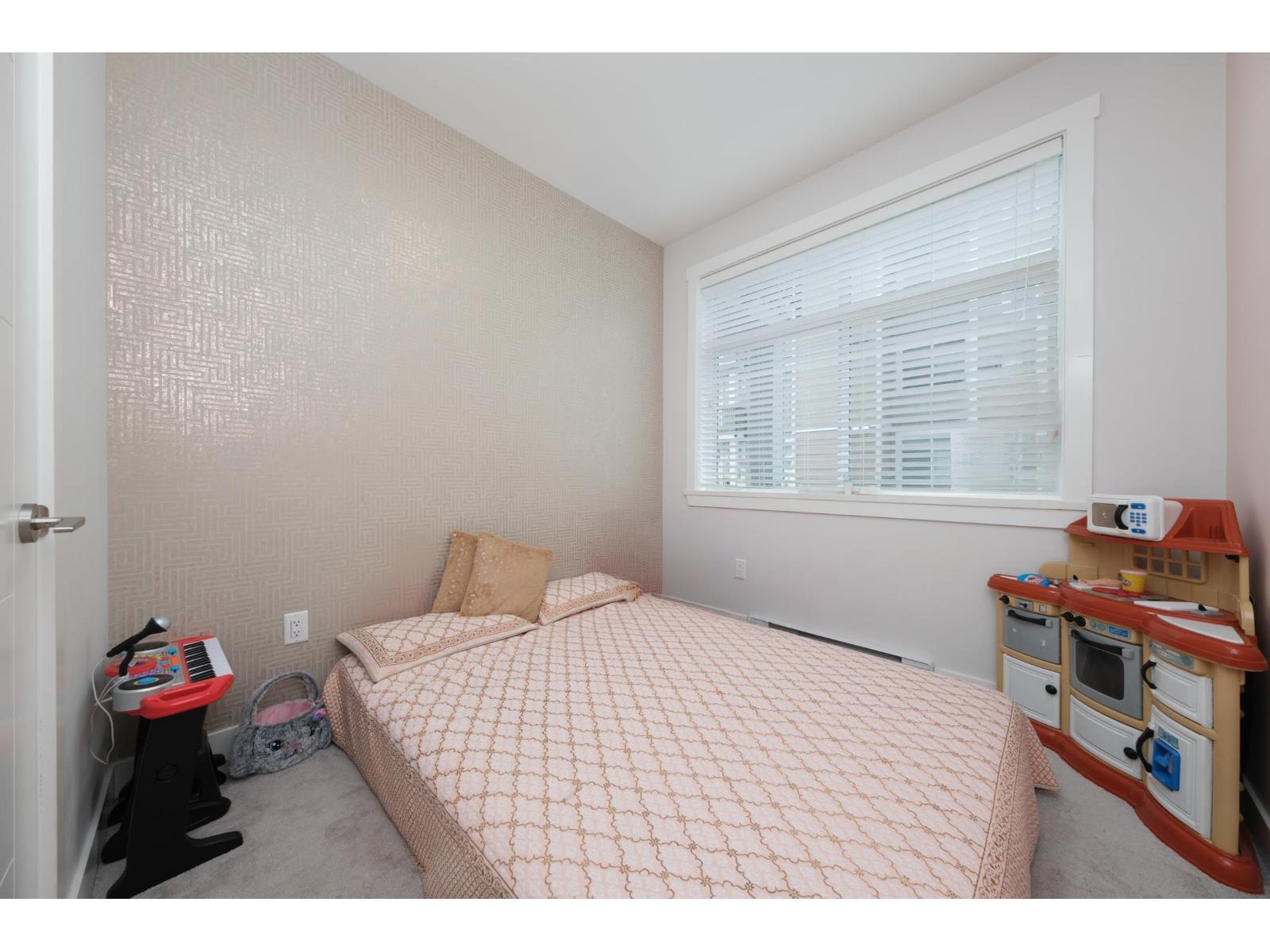 Photo 16 of 317 20696 Eastleigh Crescent, Langley BC