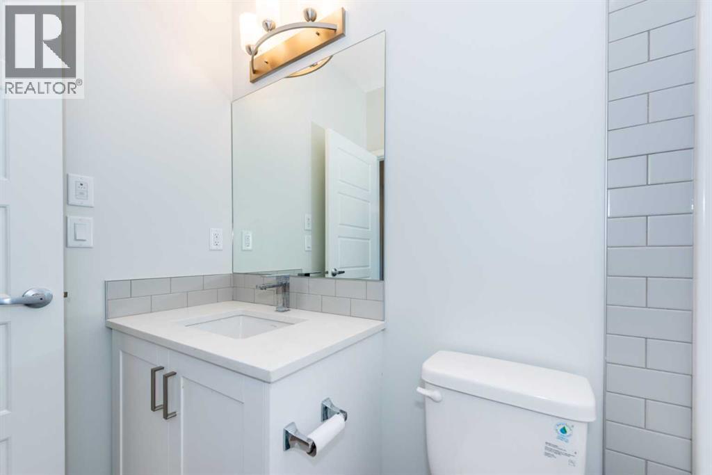 425, 360 HARVEST HILLS WAY NE - Image 12