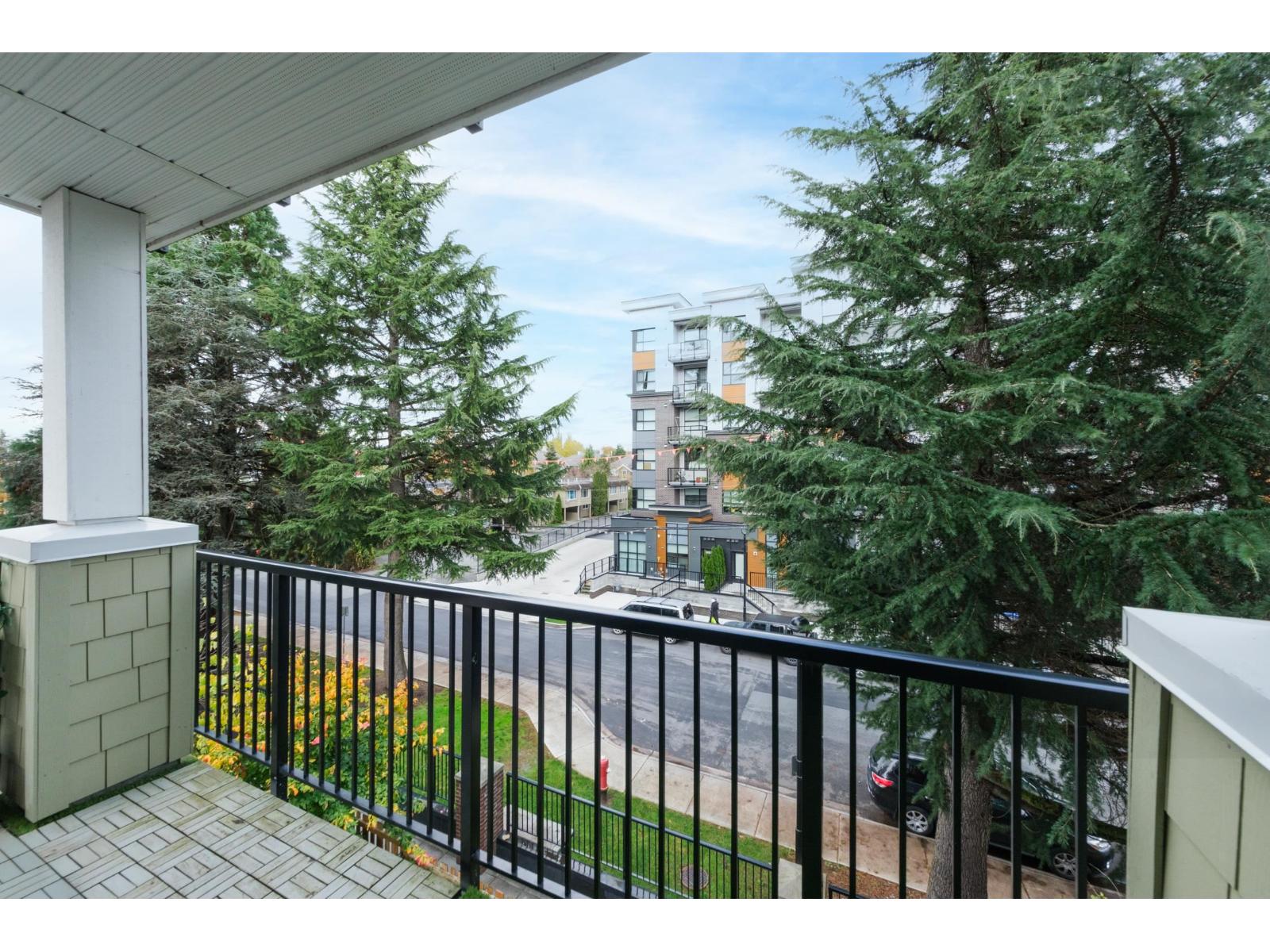 Photo 22 of 317 20696 Eastleigh Crescent, Langley BC