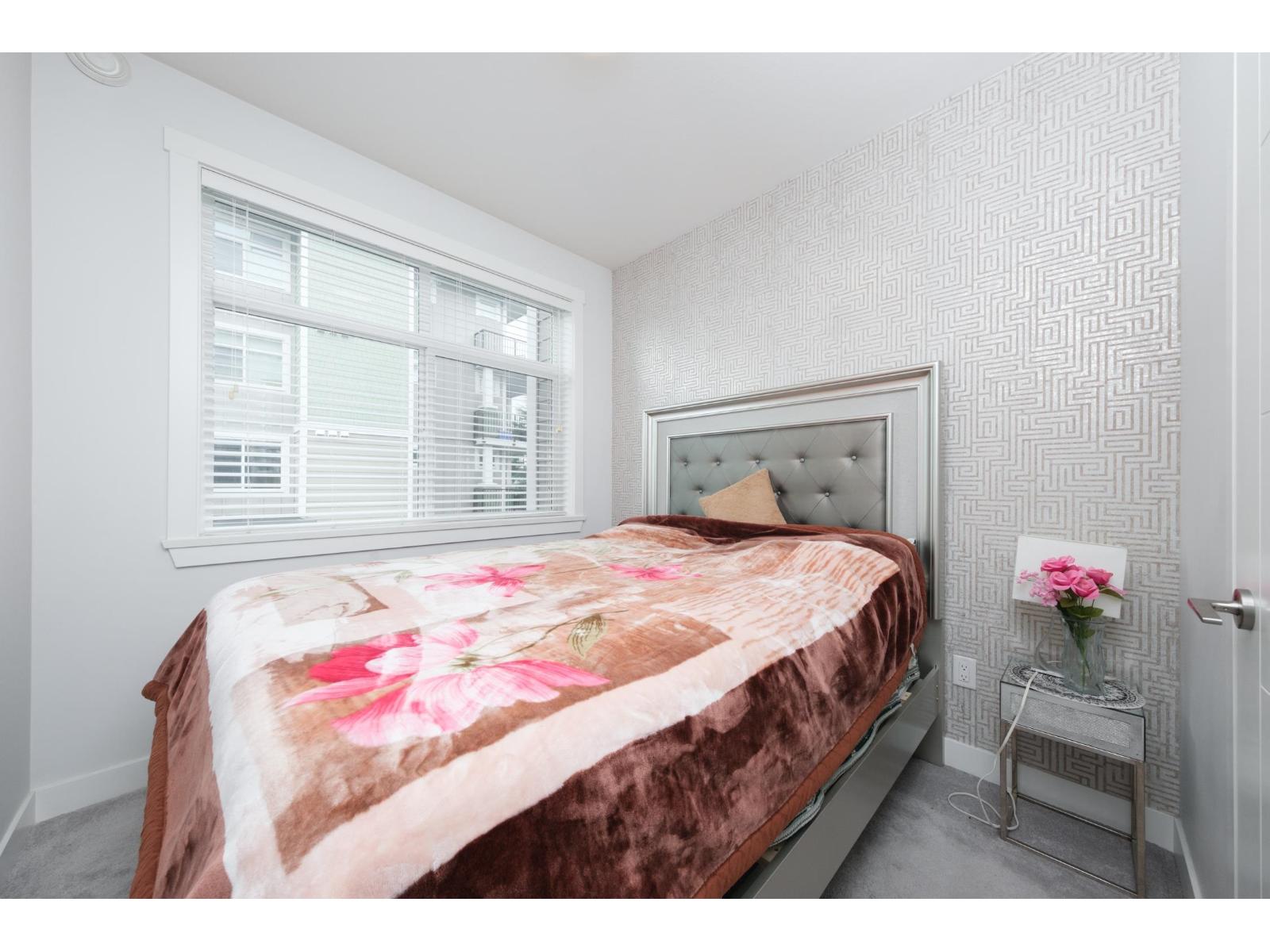 Photo 15 of 317 20696 Eastleigh Crescent, Langley BC