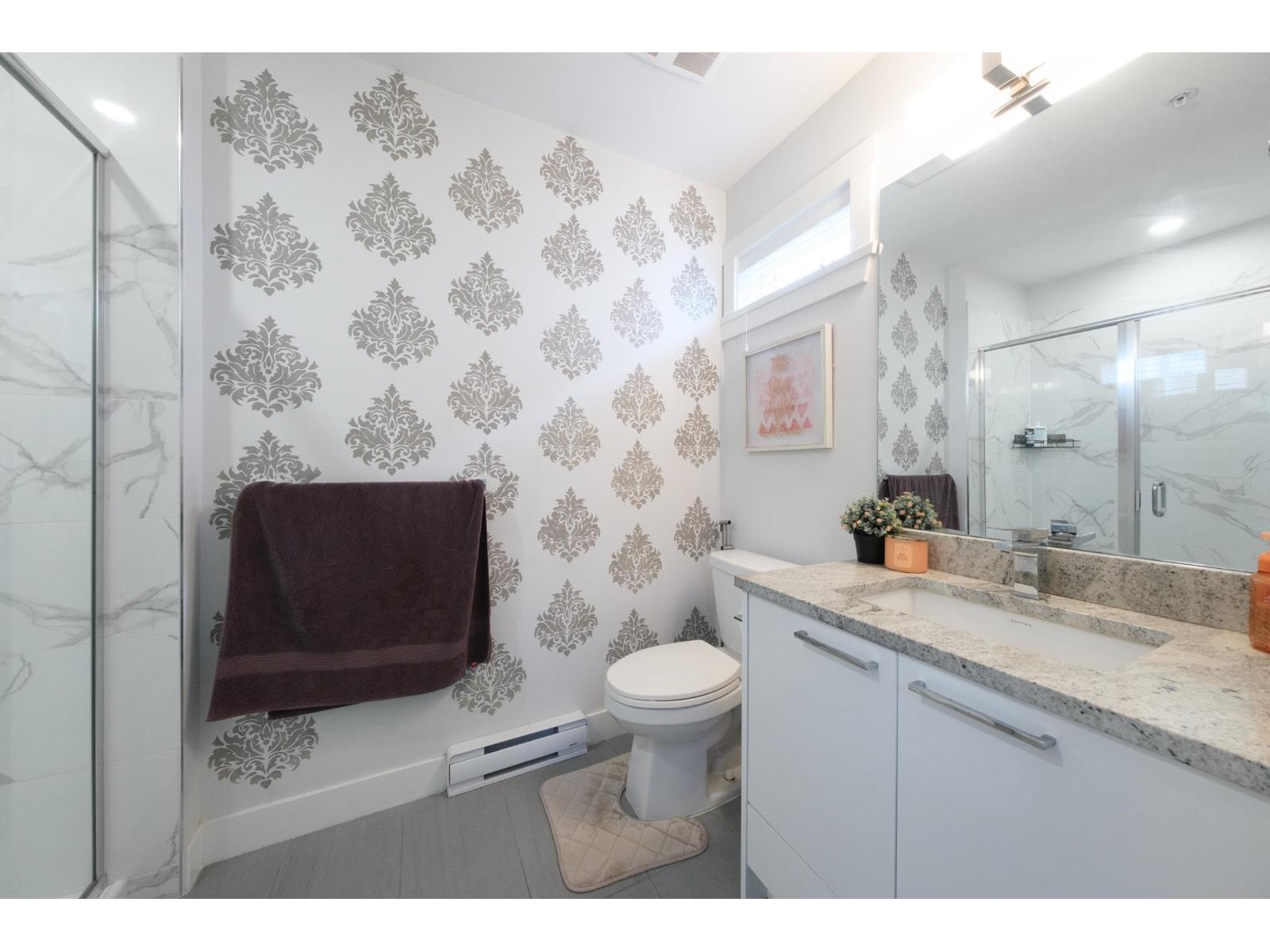 Photo 11 of 317 20696 Eastleigh Crescent, Langley BC
