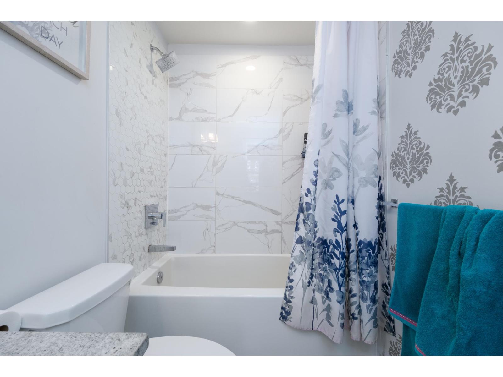Photo 18 of 317 20696 Eastleigh Crescent, Langley BC