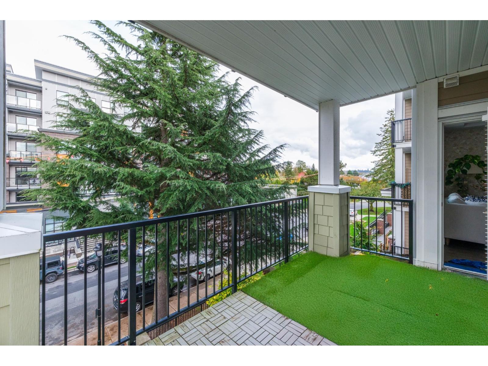 Photo 21 of 317 20696 Eastleigh Crescent, Langley BC