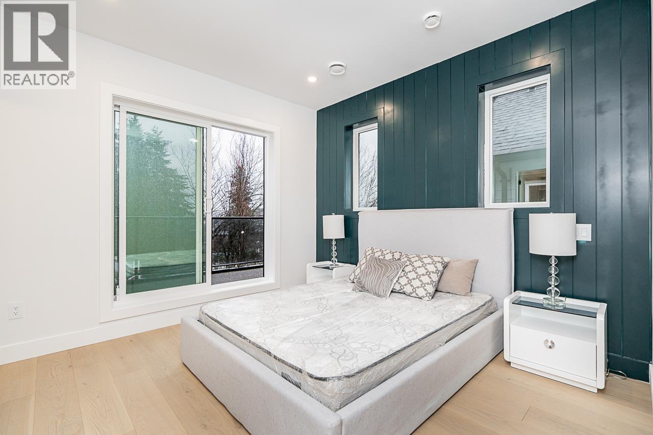 Photo 29 of 1 2753 Nanaimo Street, Vancouver BC
