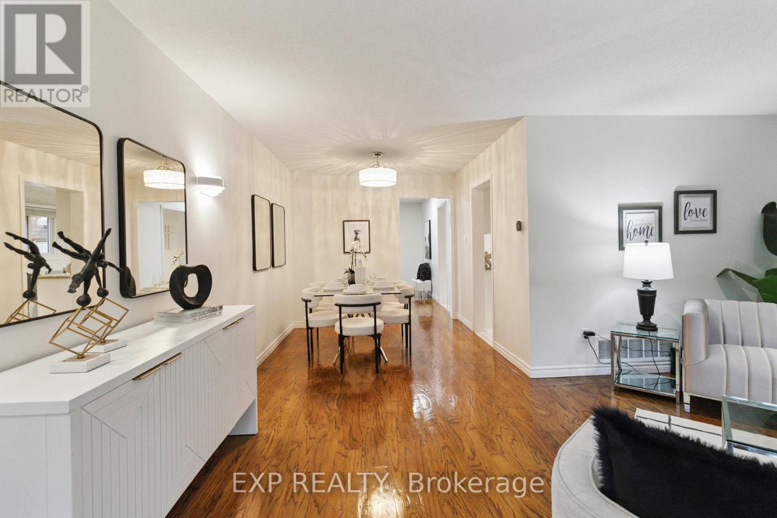 Photo 12 of 2239 Shipwright Road, Oakville ON