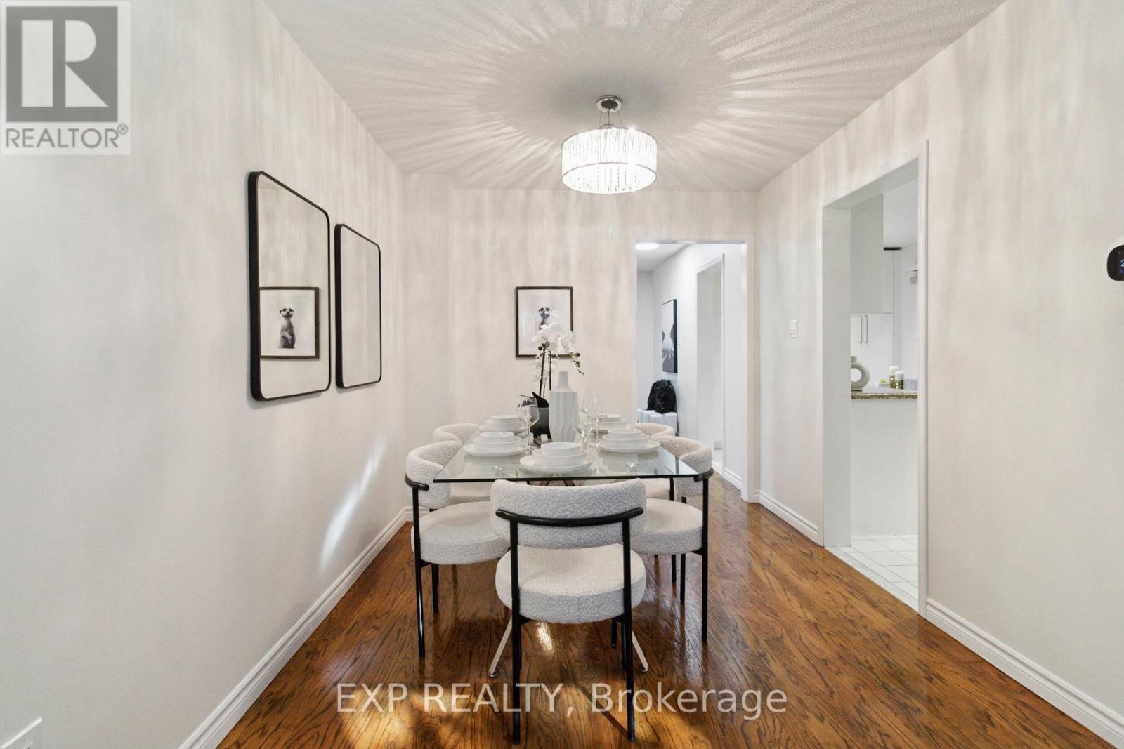 Photo 13 of 2239 Shipwright Road, Oakville ON