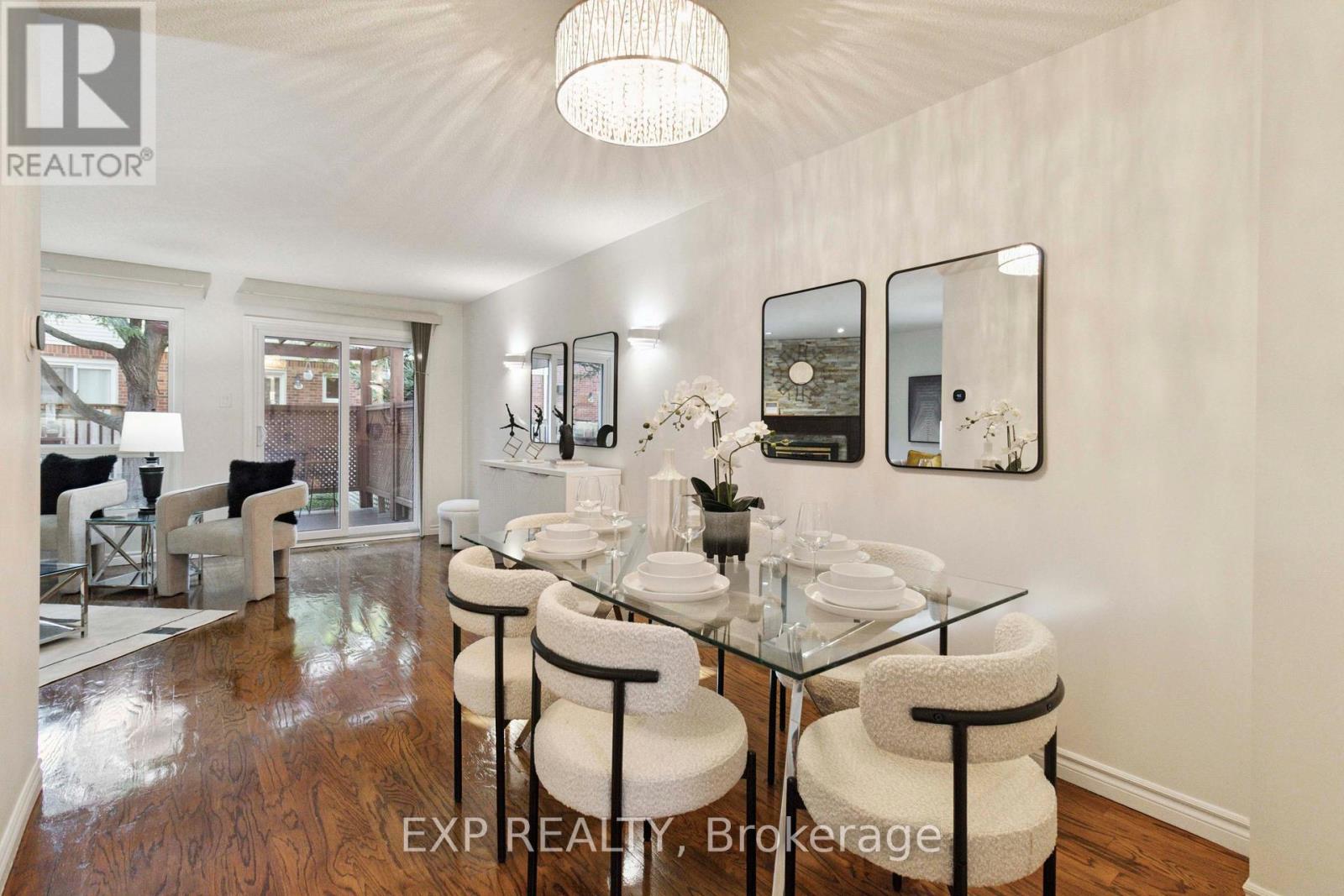 Photo 14 of 2239 Shipwright Road, Oakville ON