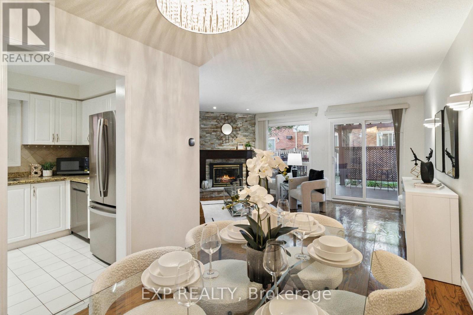 Photo 15 of 2239 Shipwright Road, Oakville ON