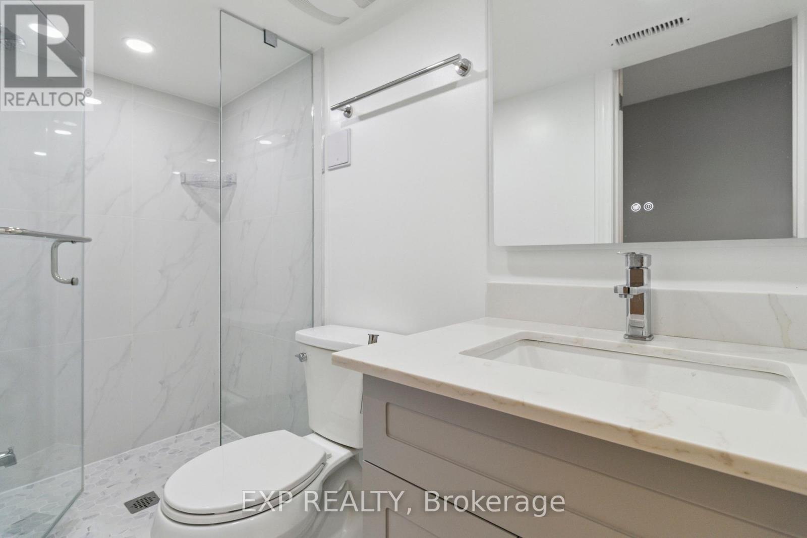 Photo 40 of 2239 Shipwright Road, Oakville ON