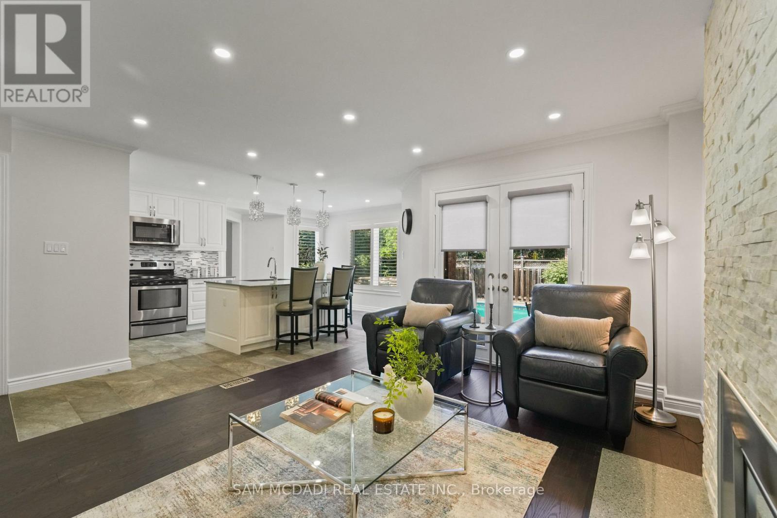 Photo 26 of 1139 Gable Drive, Oakville ON
