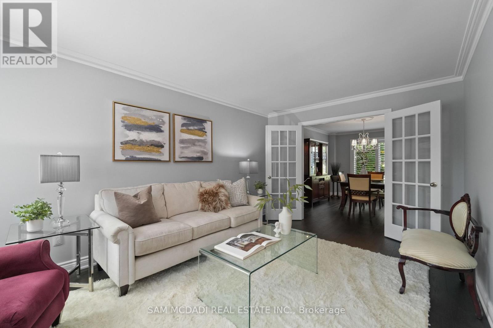Photo 46 of 1139 Gable Drive, Oakville ON