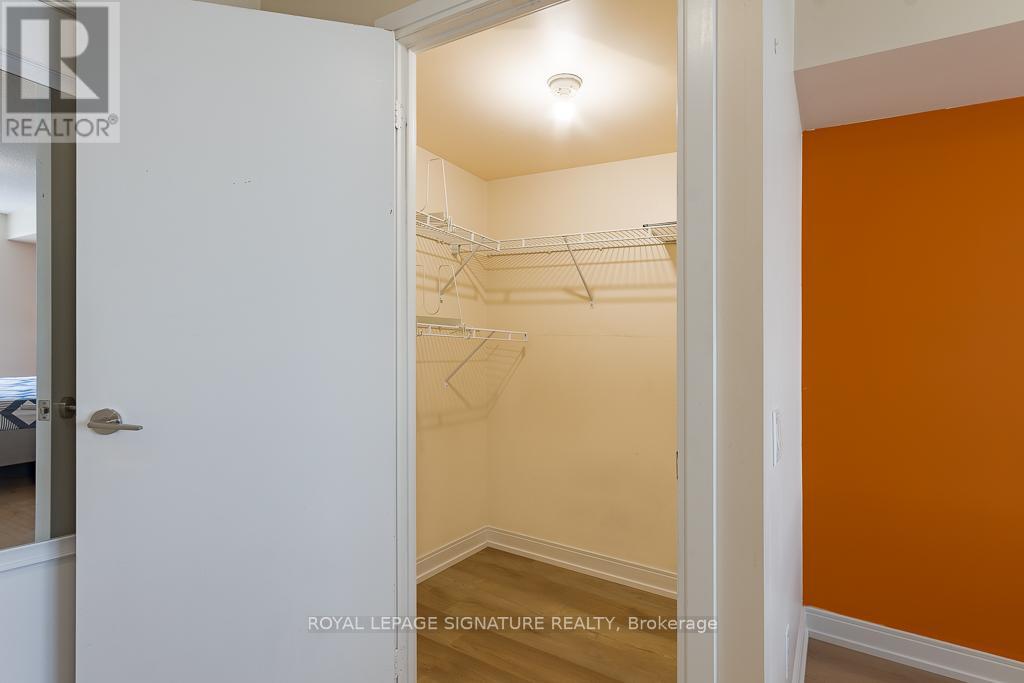 Photo 16 of 1753 25 Viking Lane, Toronto ON