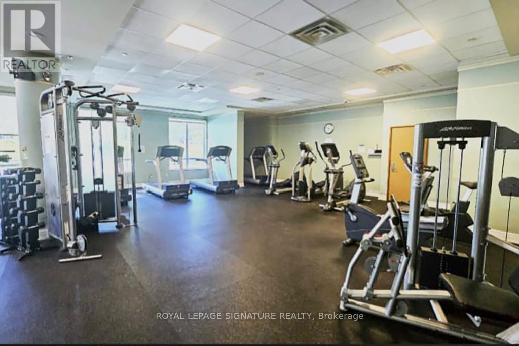 Photo 25 of 1753 25 Viking Lane, Toronto ON