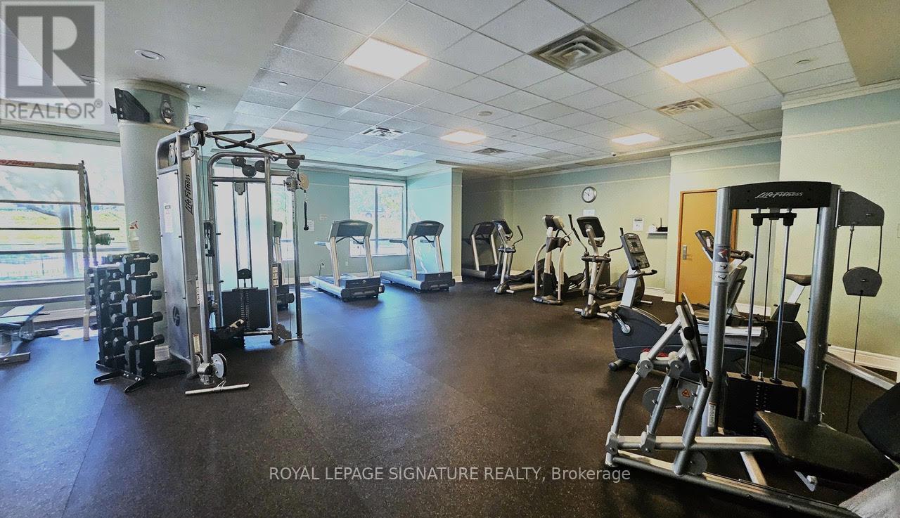 Photo 44 of 1753 25 Viking Lane, Toronto ON