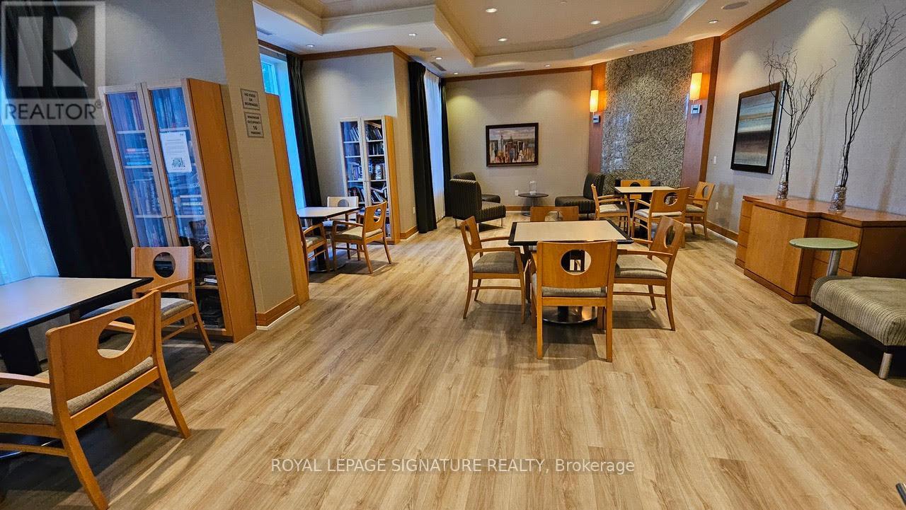 Photo 21 of 1753 25 Viking Lane, Toronto ON