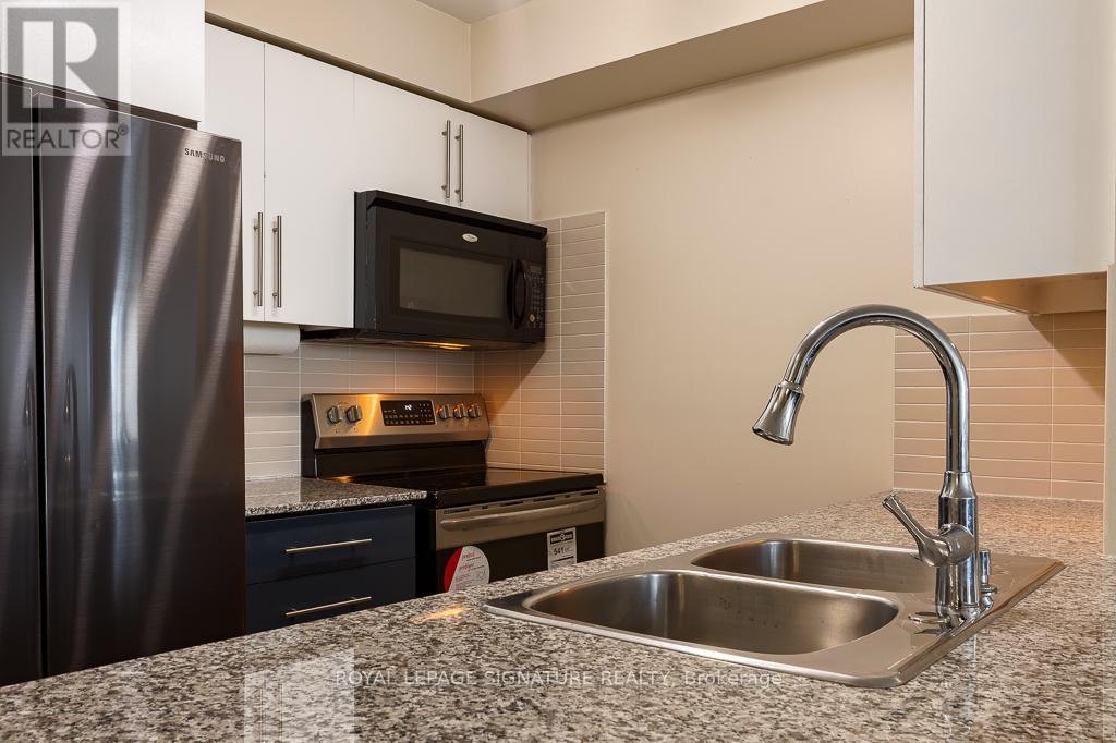 Photo 41 of 1753 25 Viking Lane, Toronto ON