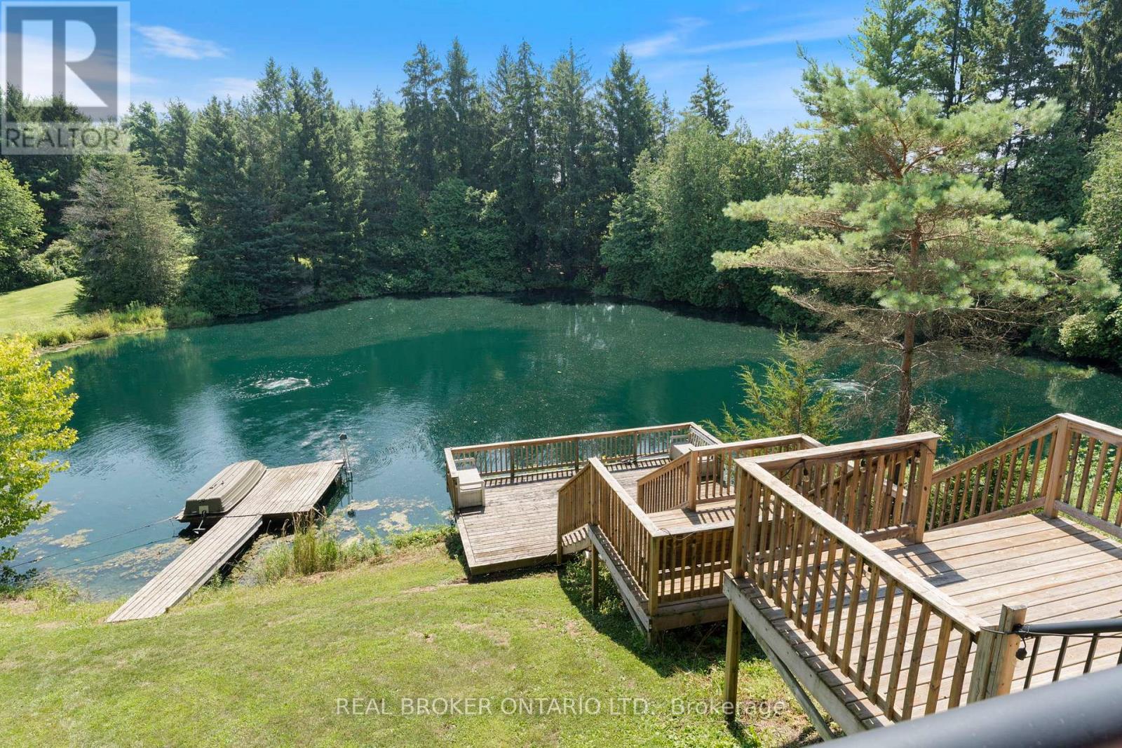 Photo 43 of 182 Governors Rd Road E, Brant ON