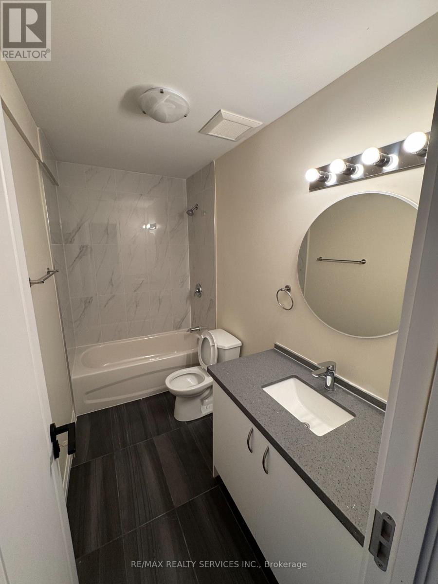 Photo 11 of 49 370 Fisher Mills Road, Cambridge ON